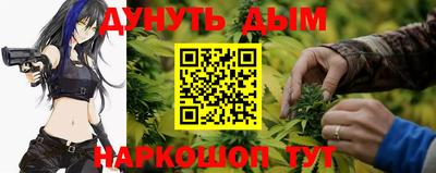 амф Обь